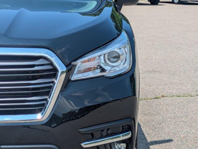 used 2019 Subaru Ascent car, priced at $20,977