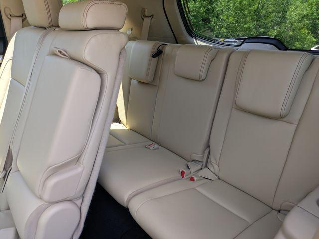 used 2018 Toyota Highlander car, priced at $20,977