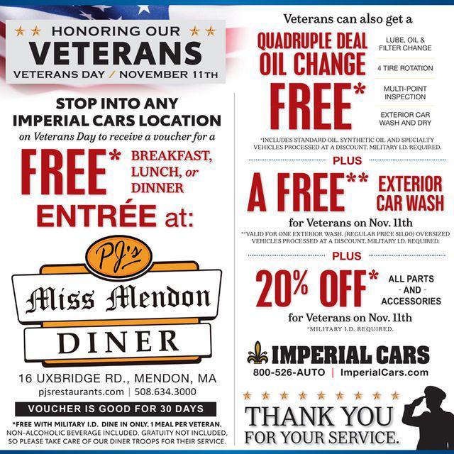 used 2023 Nissan Rogue car, priced at $23,477