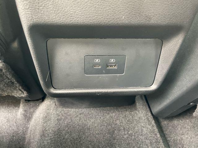 used 2023 Nissan Rogue car, priced at $23,477