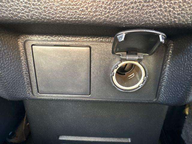 used 2024 Toyota Tacoma car, priced at $38,477