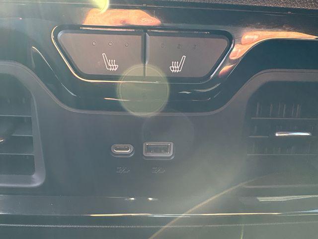 used 2022 GMC Sierra 1500 car, priced at $48,477