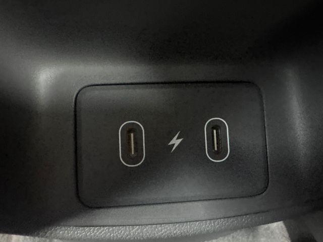 used 2024 Hyundai Elantra car, priced at $20,477