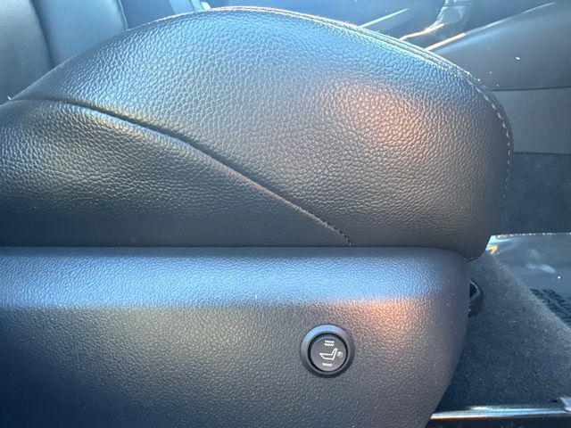 used 2022 Toyota Corolla car, priced at $21,747