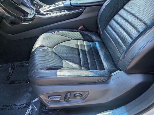 used 2021 Toyota Avalon car, priced at $31,328