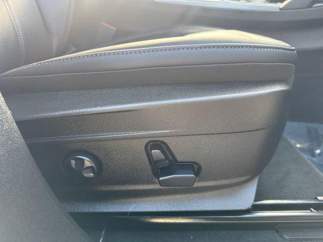 used 2024 Alfa Romeo Stelvio car, priced at $37,477