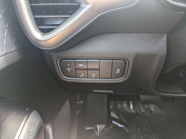 used 2021 Kia Soul car, priced at $16,477