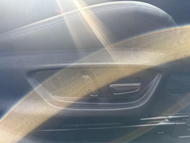 used 2025 Toyota Camry car, priced at $34,347