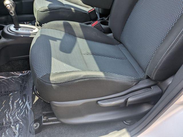 used 2019 Nissan Versa Note car, priced at $11,854