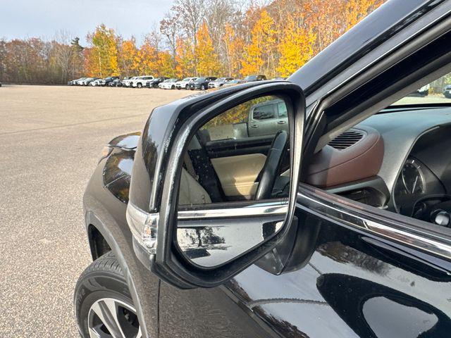 used 2020 Toyota Highlander car, priced at $25,977