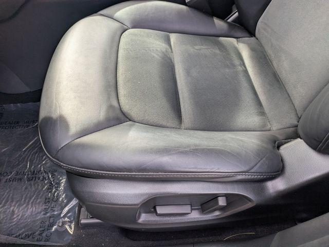 used 2023 Mazda CX-5 car, priced at $26,977