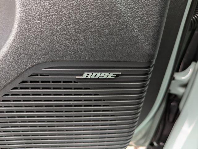 used 2024 Hyundai Kona car, priced at $30,347
