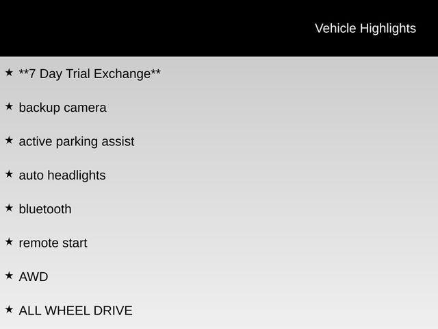 used 2017 Chevrolet Traverse car, priced at $7,591