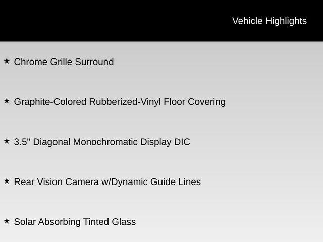 used 2015 GMC Sierra 1500 car, priced at $8,777