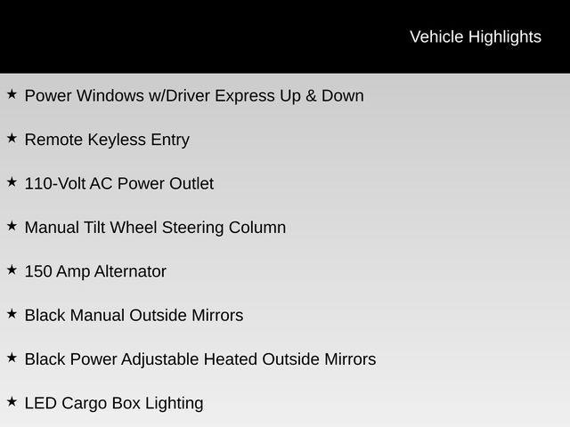 used 2015 GMC Sierra 1500 car, priced at $8,777