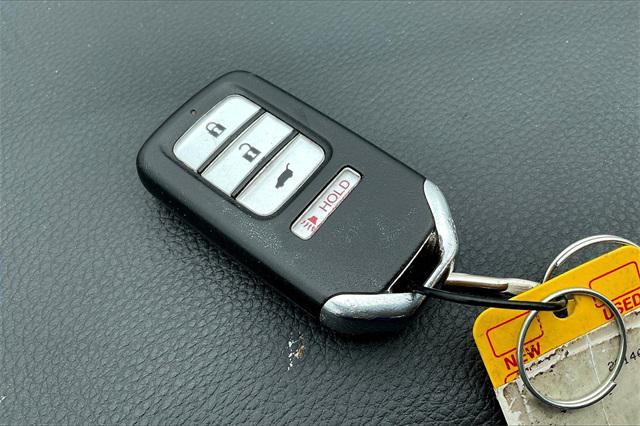 used 2020 Honda Civic Type R car, priced at $39,491