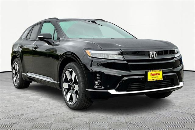 new 2024 Honda Prologue car, priced at $59,750