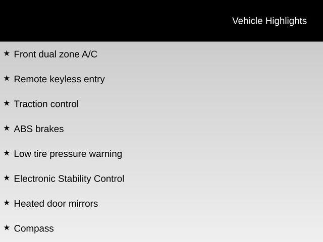 used 2020 Ford F-250 car, priced at $57,391