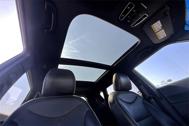 used 2014 Kia Soul car, priced at $7,591
