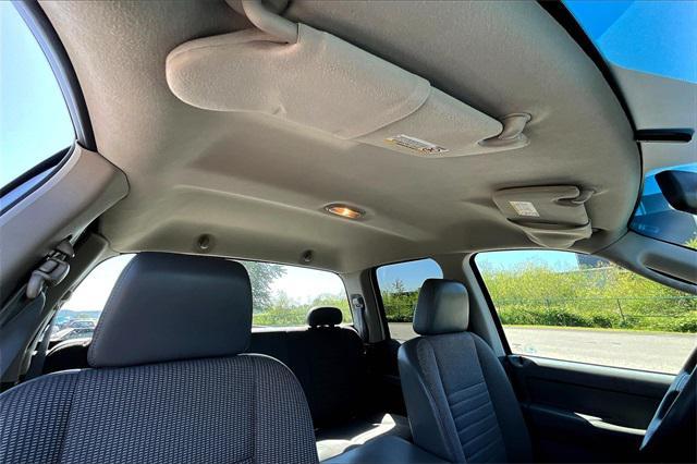 used 2006 Dodge Ram 2500 car, priced at $22,977