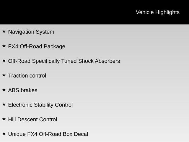 used 2021 Ford F-450 car, priced at $73,662