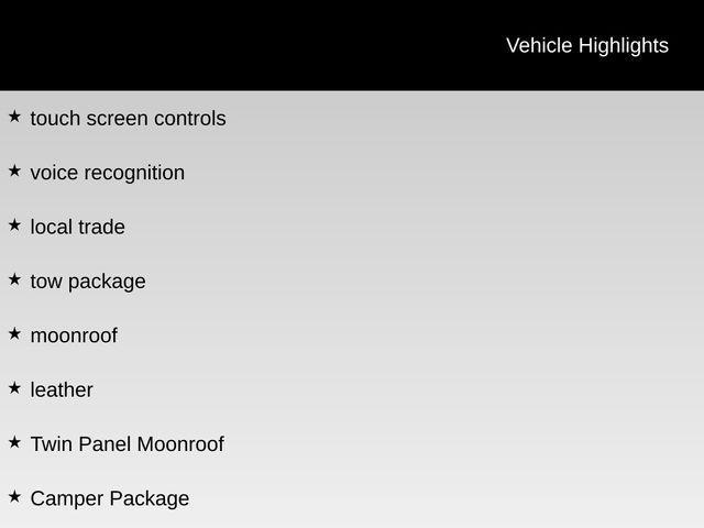 used 2021 Ford F-450 car, priced at $73,662