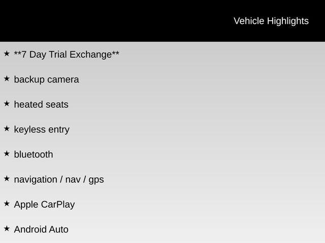 used 2021 Ford F-450 car, priced at $73,662