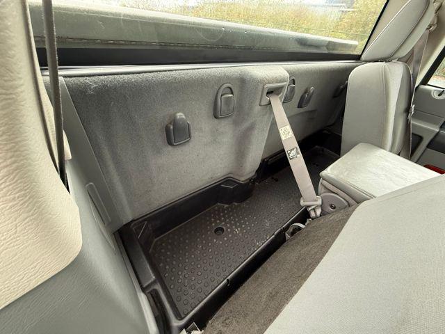 used 2007 Dodge Ram 1500 car, priced at $6,491