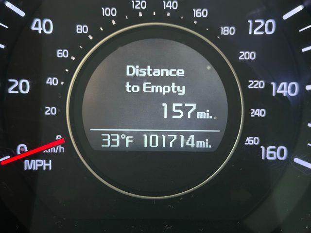 used 2015 Kia Optima car, priced at $8,491