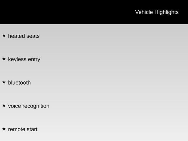 used 2016 Hyundai Elantra GT car, priced at $4,777