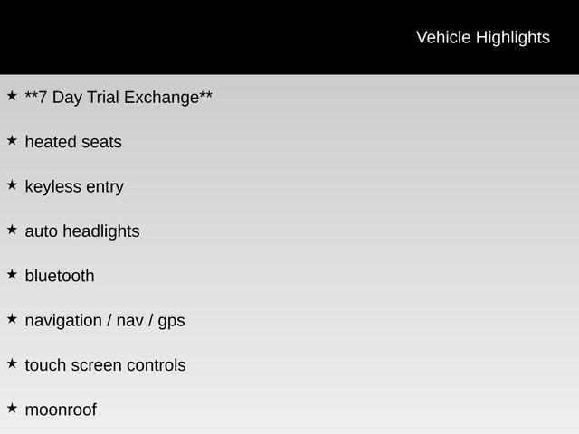 used 2016 BMW X3 car, priced at $11,999