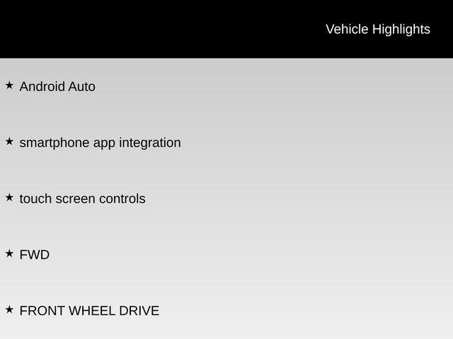 used 2020 Honda Civic car, priced at $19,977