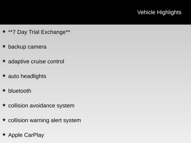 used 2020 Honda Civic car, priced at $19,977