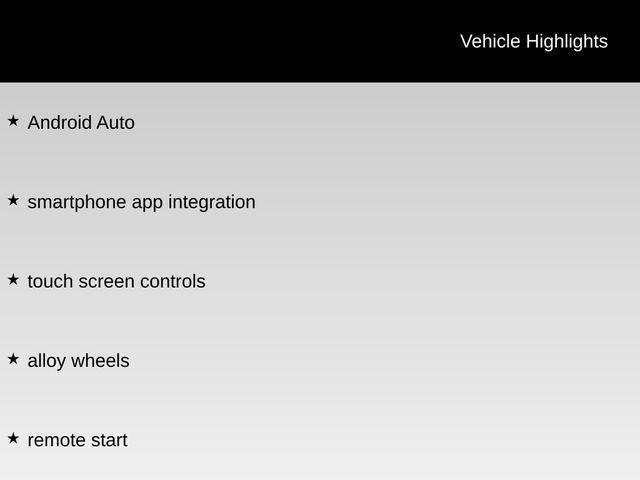 used 2019 Nissan Kicks car, priced at $13,491