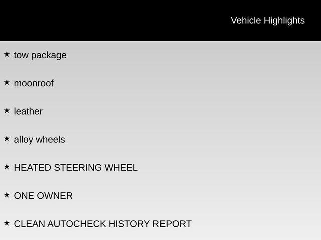 used 2022 Honda Ridgeline car, priced at $30,491