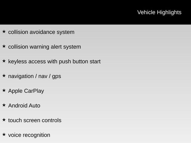 used 2022 Honda Ridgeline car, priced at $30,491