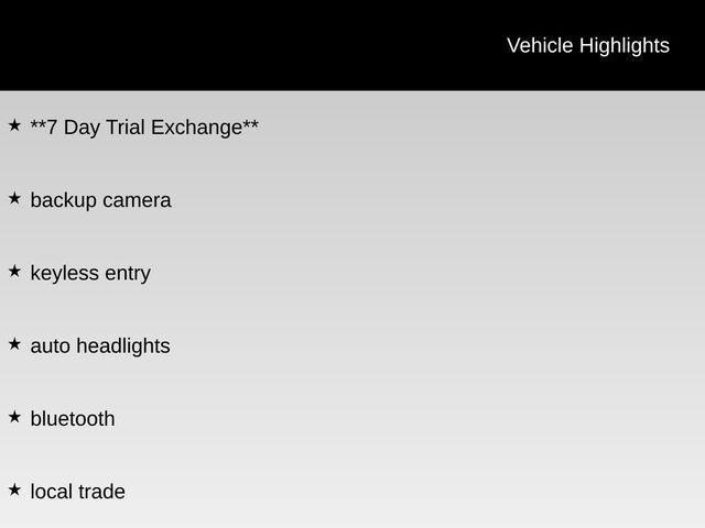 used 2017 Hyundai Elantra car, priced at $7,977