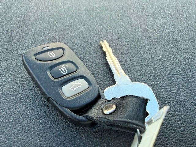 used 2017 Hyundai Elantra car, priced at $7,977