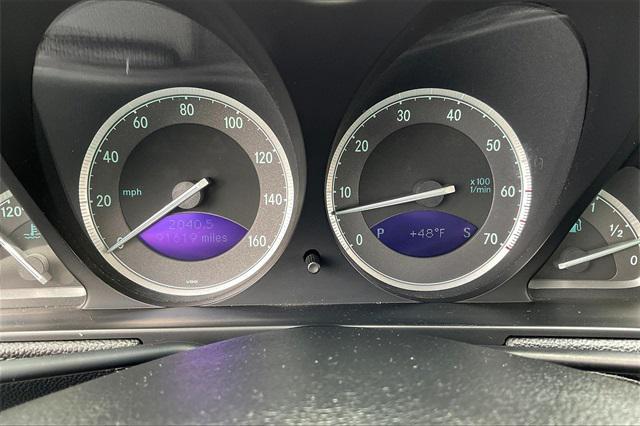 used 2003 Mercedes-Benz SL-Class car, priced at $10,491