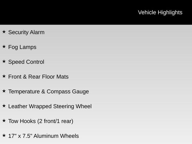 used 2008 Jeep Wrangler car, priced at $10,977