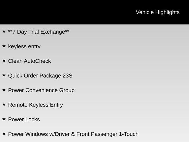 used 2008 Jeep Wrangler car, priced at $10,977