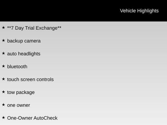 used 2018 GMC Sierra 1500 car, priced at $19,777