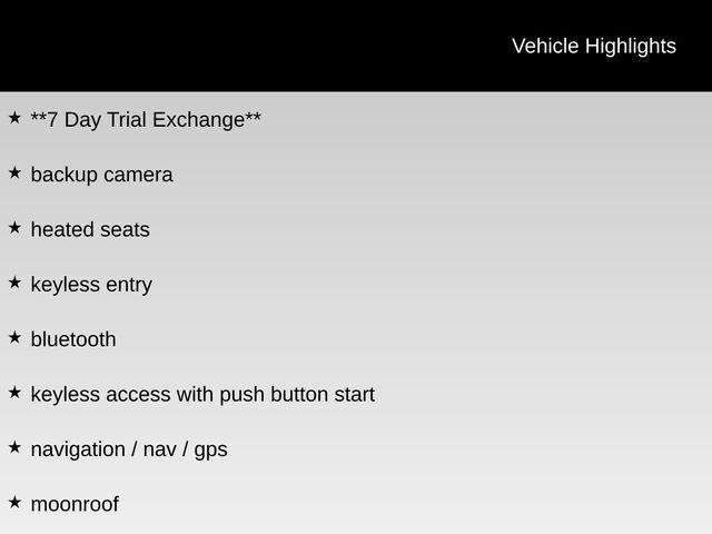 used 2016 Honda CR-V car, priced at $16,491