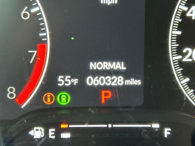 used 2022 Honda Civic car, priced at $21,977