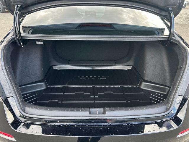 used 2022 Honda Civic car, priced at $21,977