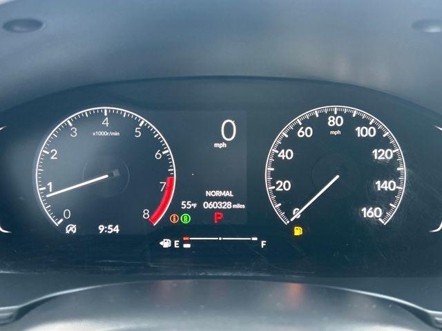 used 2022 Honda Civic car, priced at $21,977