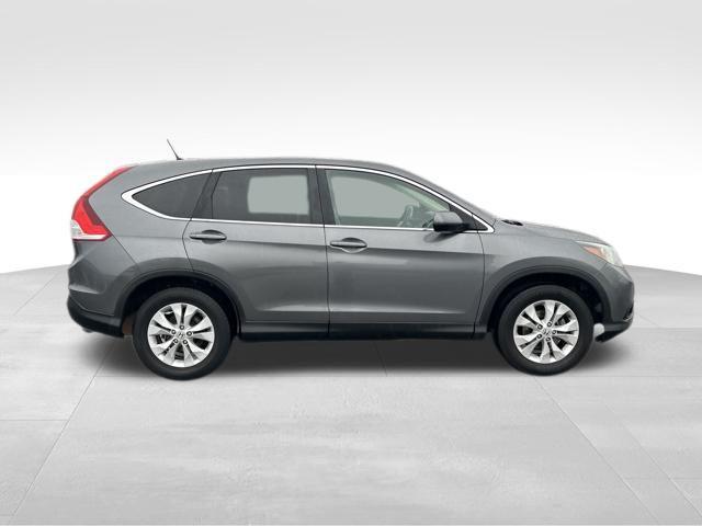 used 2014 Honda CR-V car, priced at $10,777