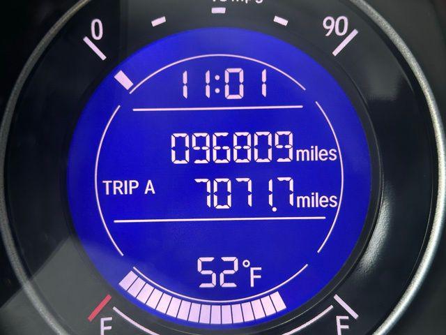 used 2015 Honda Fit car, priced at $11,888