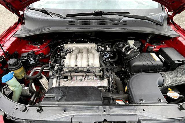 used 2009 Kia Sportage car, priced at $4,999