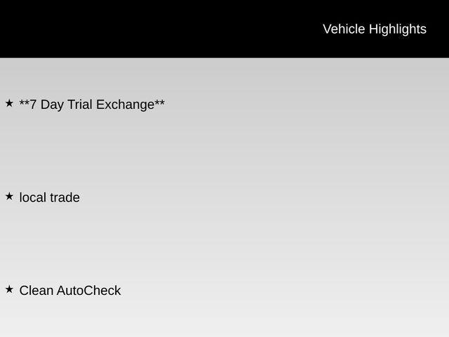 used 2009 Kia Sportage car, priced at $4,999